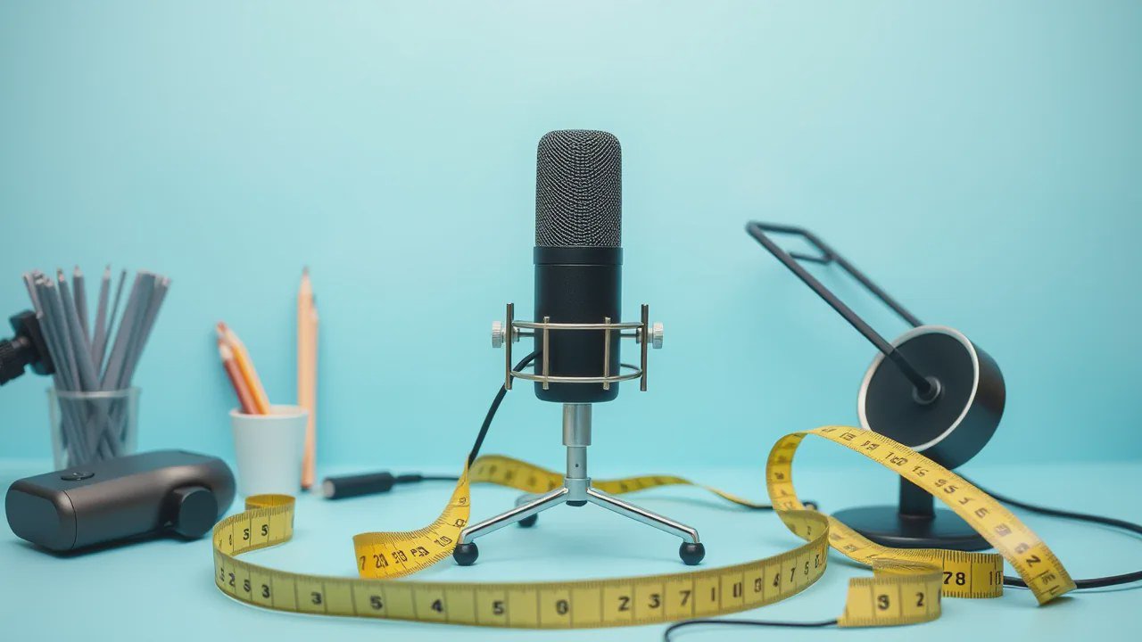Gợi Ý Học Ngoại Ngữ Qua Podcast Công Nghệ Cho Dân IT Bận Rộn