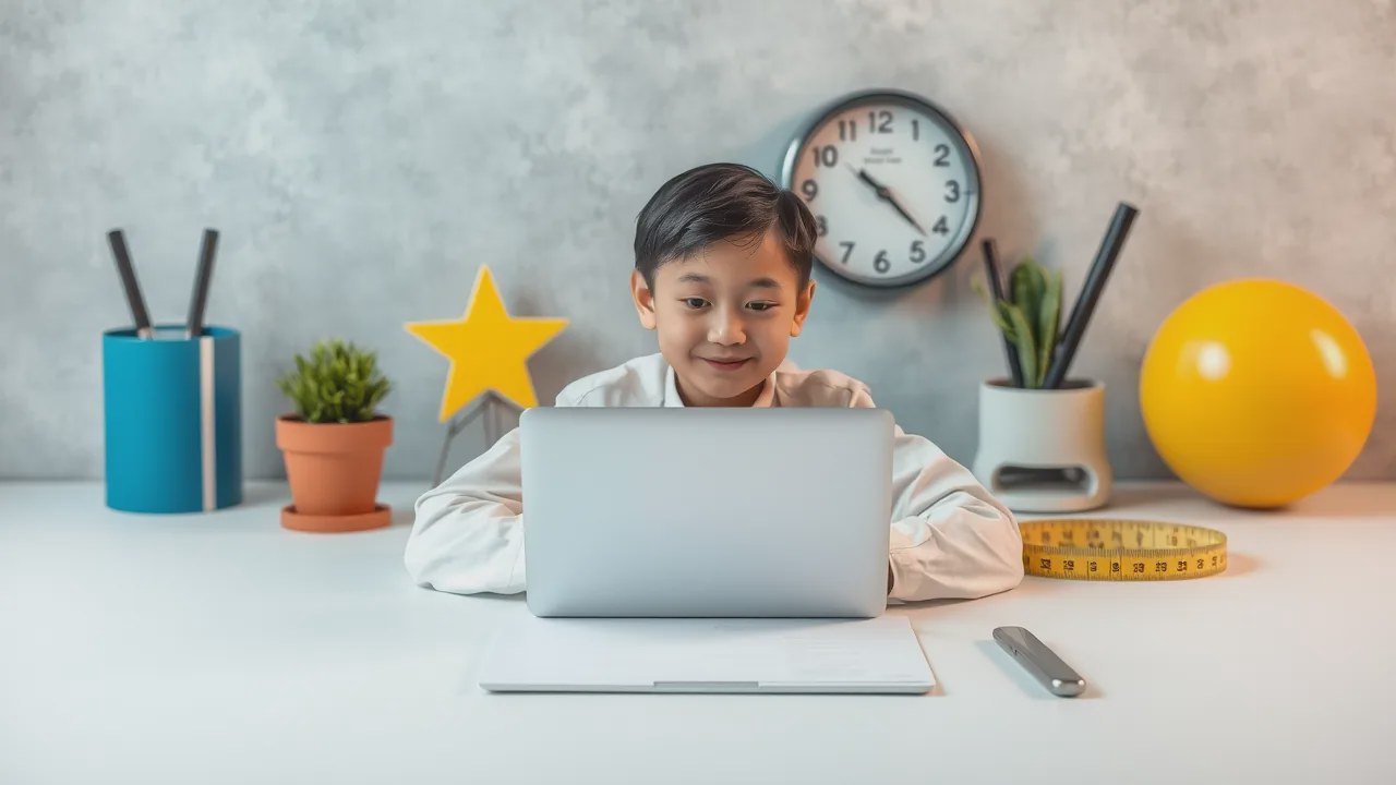 Hiệu Quả Thực Tế Với Người Mất Gốc
