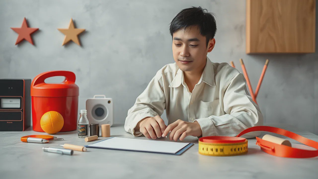 Cách Áp Dụng Đúng Cho Từng Trình Độ
