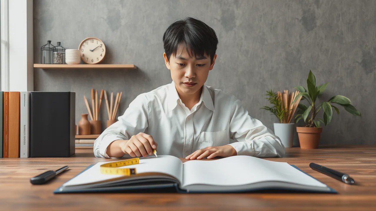 Xây Dựng Uy Tín Dần Qua Từng Khóa Học Đầu Tiên