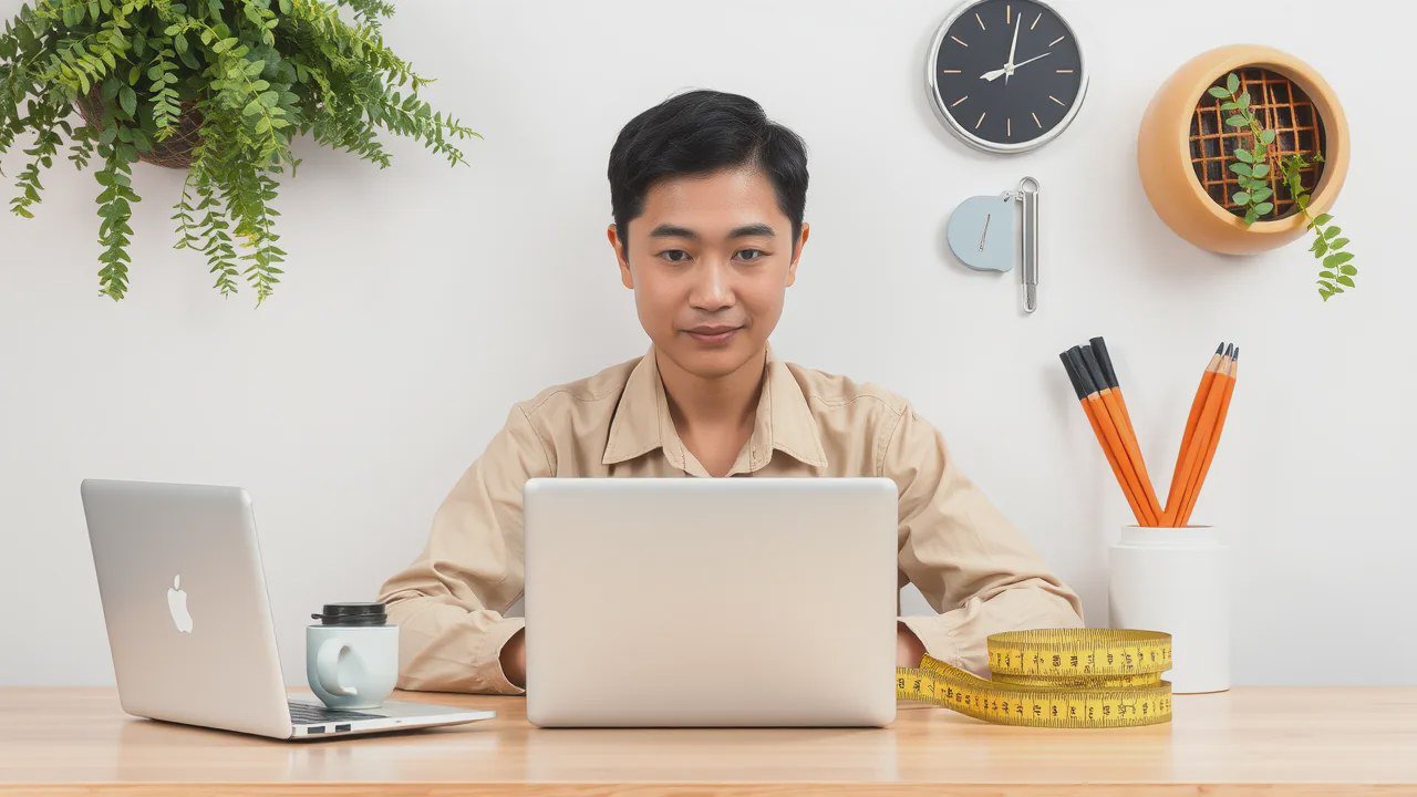 Nhiều Người Muốn Bán Khóa Học Online Nhưng Chưa Có Thương Hiệu Cá Nhân Sẵn Có