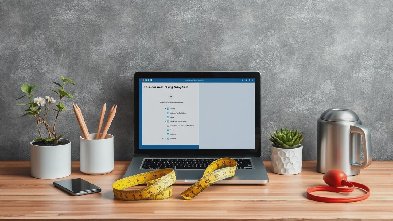 Tối Ưu Form Liên Hệ Website Nhỏ: Tăng Tỷ Lệ Điền Thông Tin