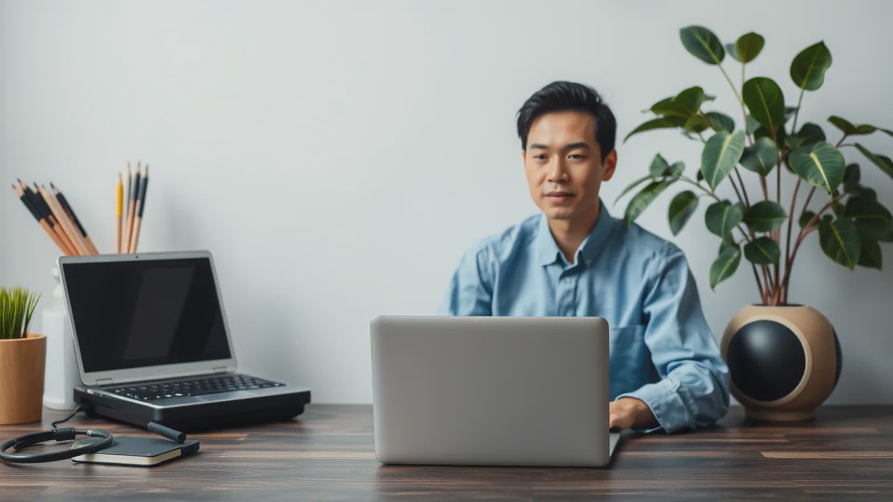Cách Tăng Tỷ Lệ Điền Thông Tin Thành Công