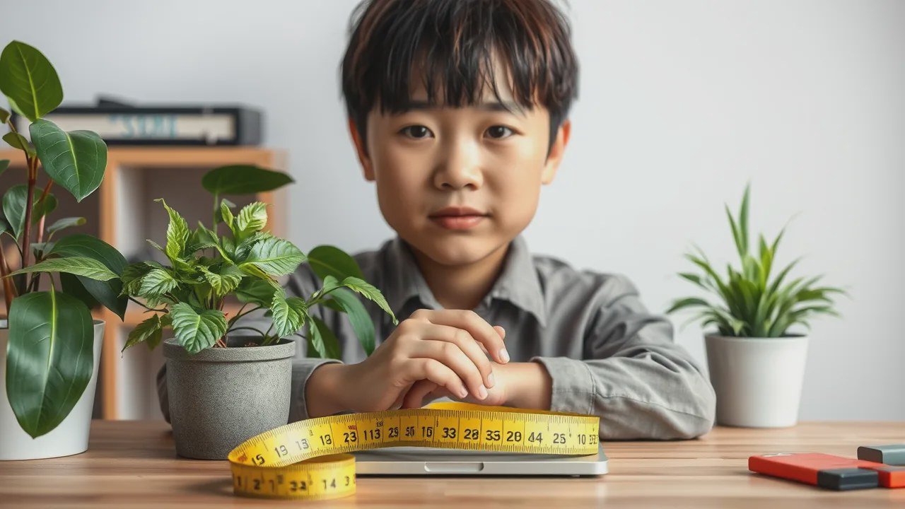Kiểm tra pháp lý và hồ sơ năng lực trước khi đặt bút ký Kiểm tra pháp lý và hồ sơ năng lực trước khi đặt bút ký