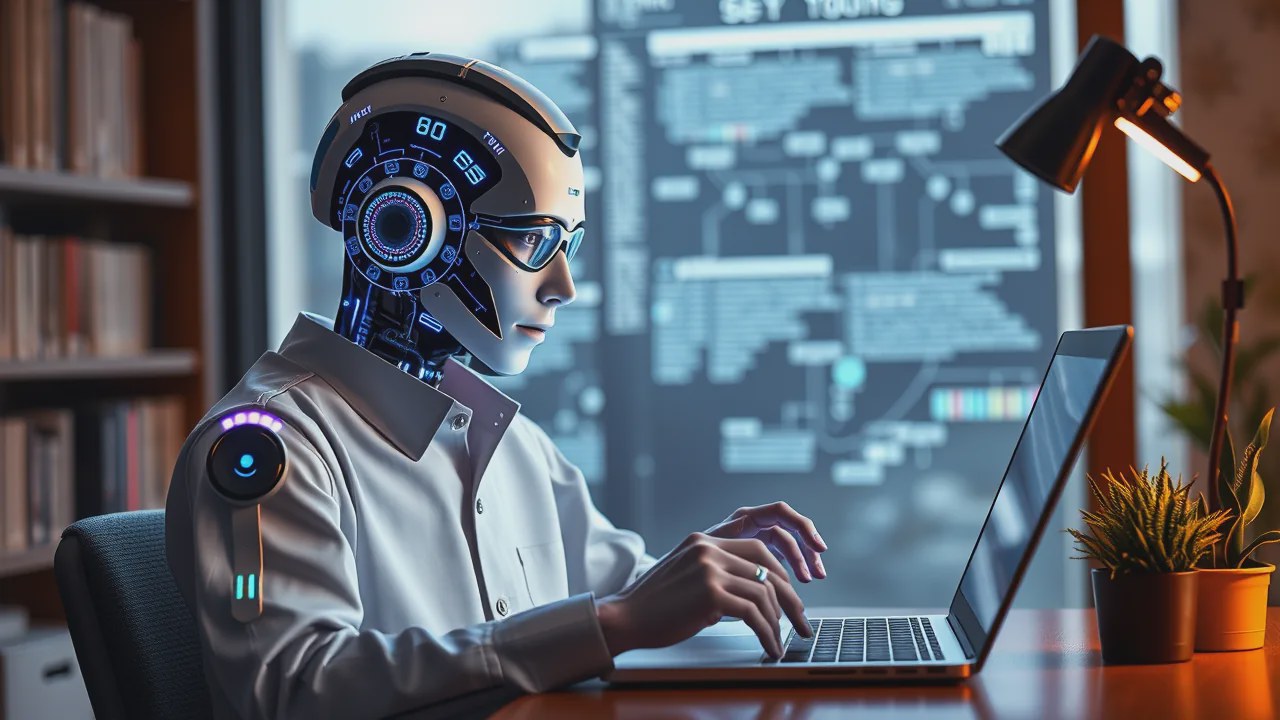 Tại sao ngân sách AI agent thường vượt gấp đôi dự toán ban đầu